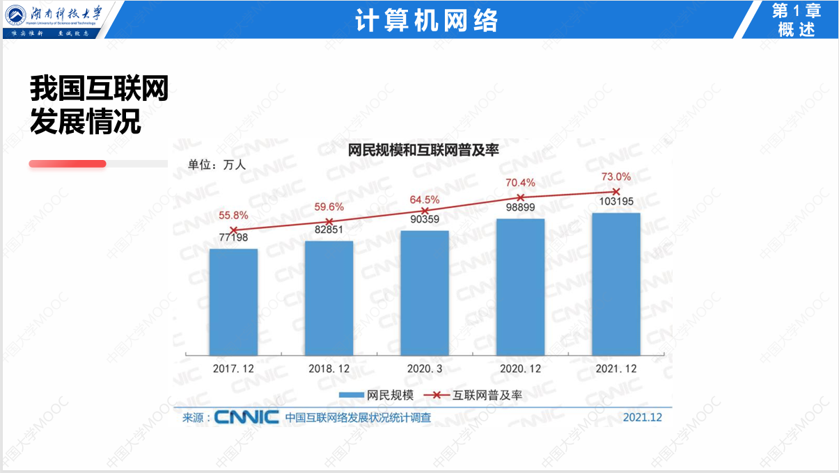 Pasted image 20250201150218