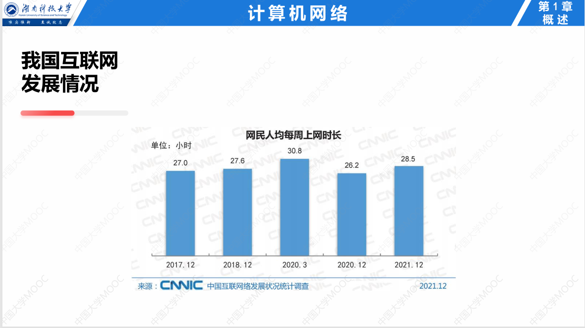 Pasted image 20250201150252