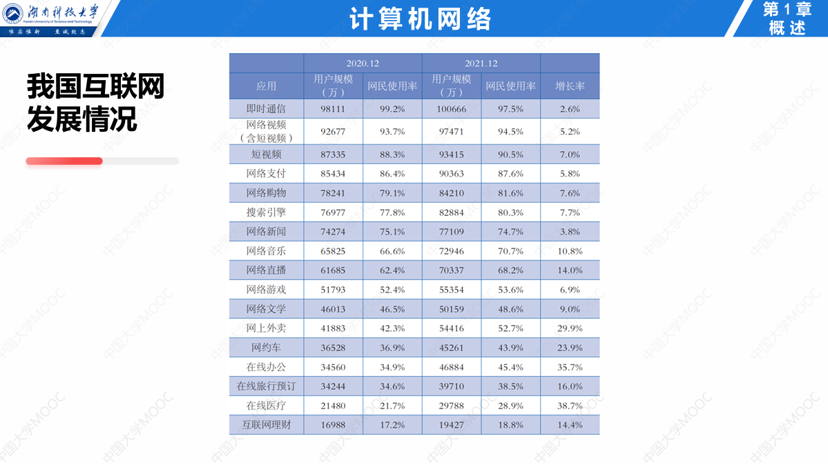 Pasted image 20250201150310