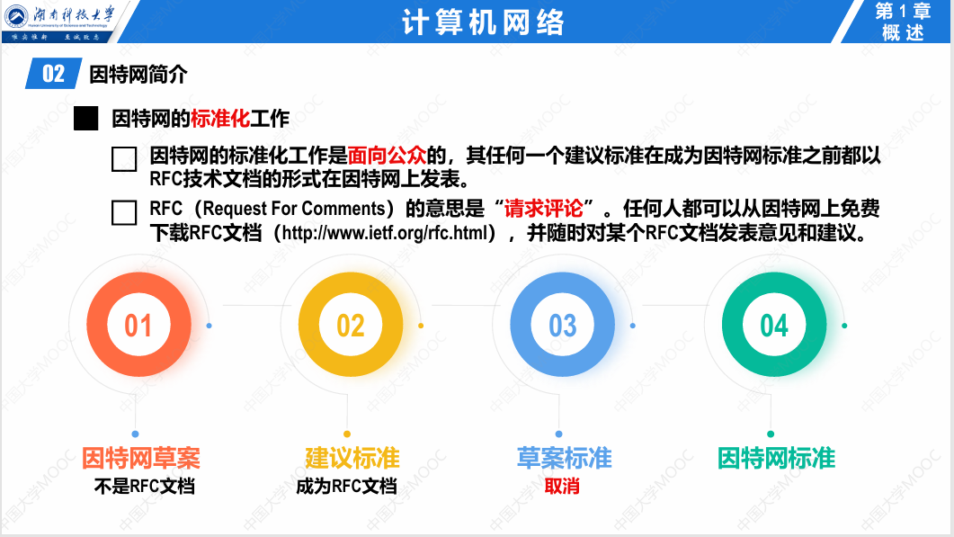 Pasted image 20250201155009