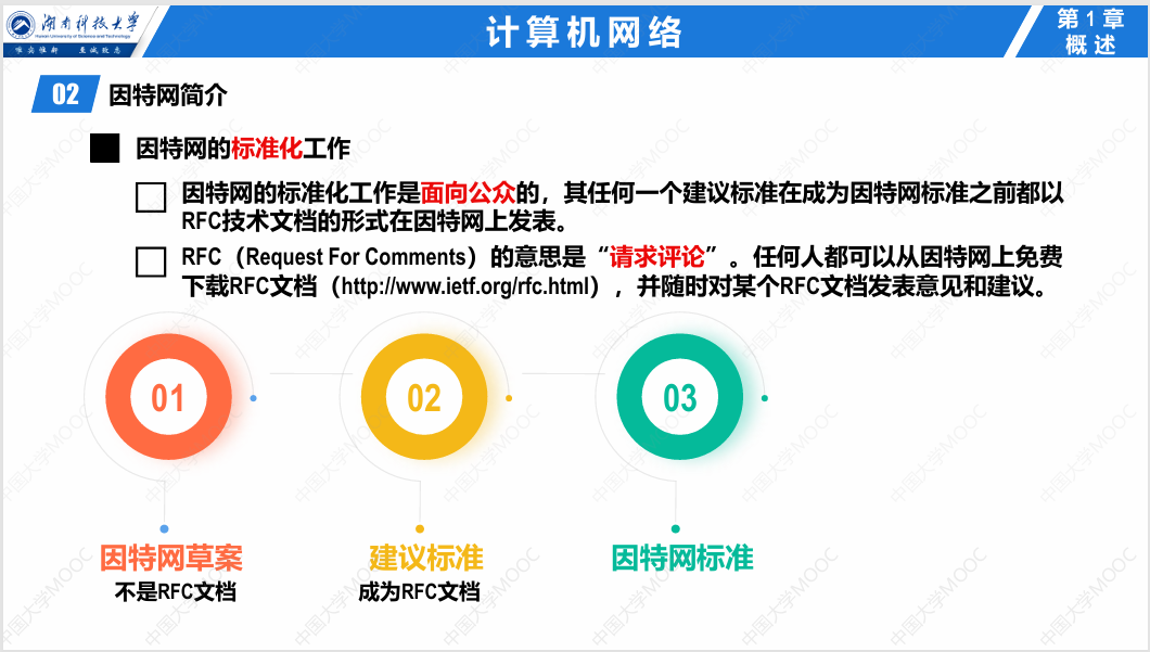 Pasted image 20250201155025