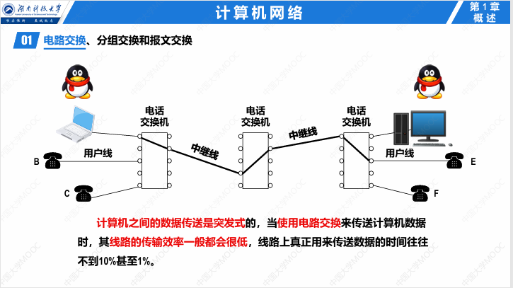 Pasted image 20250205153303