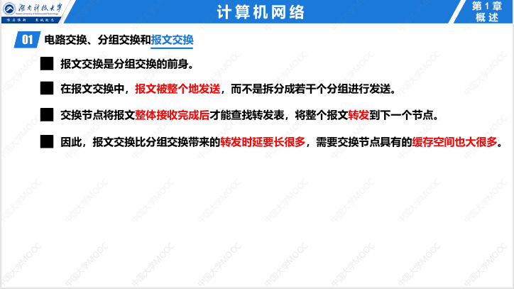 Pasted image 20250205154426