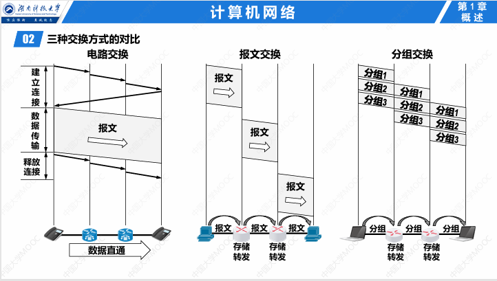 Pasted image 20250205154506