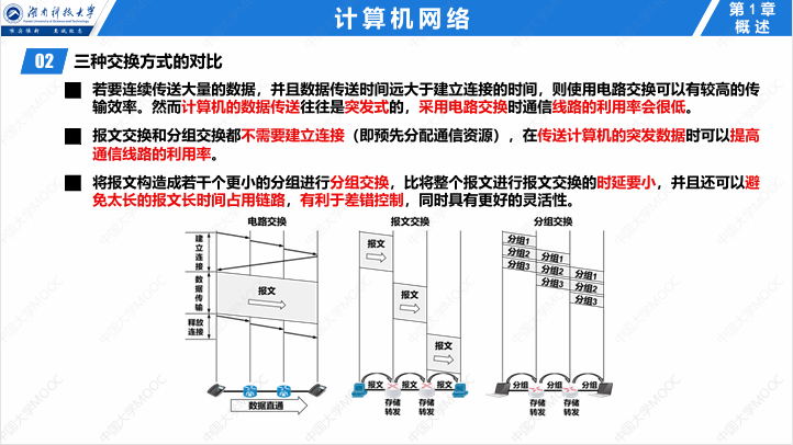 Pasted image 20250205154522