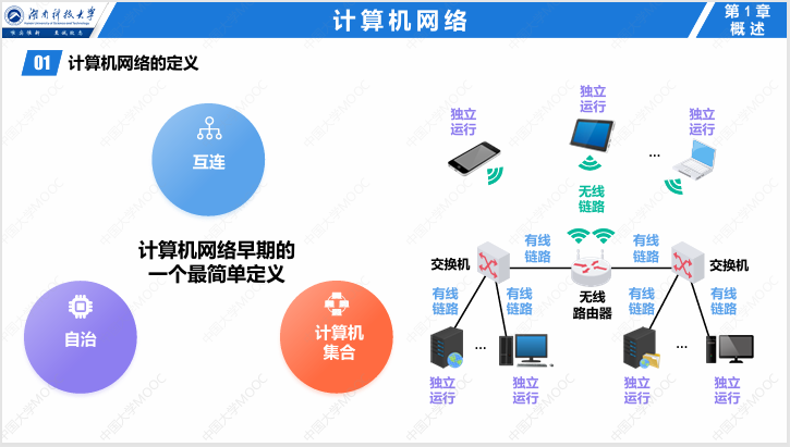 Pasted image 20250205155024