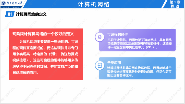 Pasted image 20250205155052