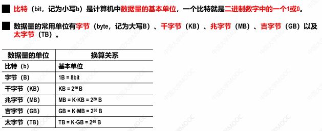 Pasted image 20250205155709