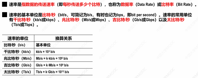 Pasted image 20250205155722