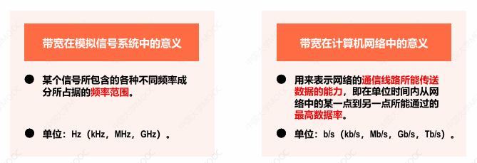 Pasted image 20250205155838