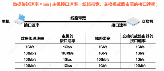 Pasted image 20250205155853