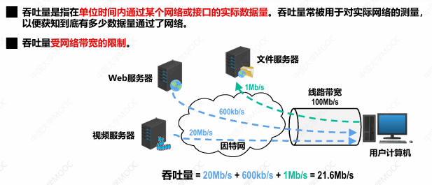 Pasted image 20250205160018