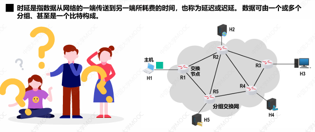 Pasted image 20250205160758