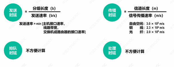 Pasted image 20250205160900