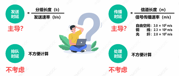 Pasted image 20250205162048