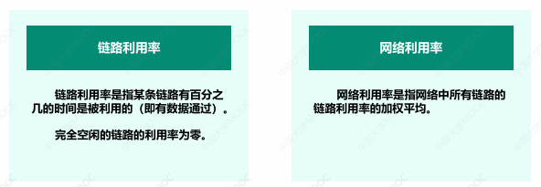 Pasted image 20250205162452