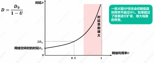 Pasted image 20250205162515