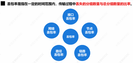 Pasted image 20250205162647