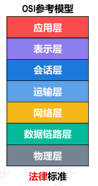 Pasted image 20250205163329