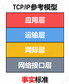 Pasted image 20250205163355