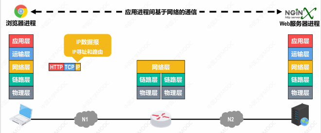 image-20250205204340660