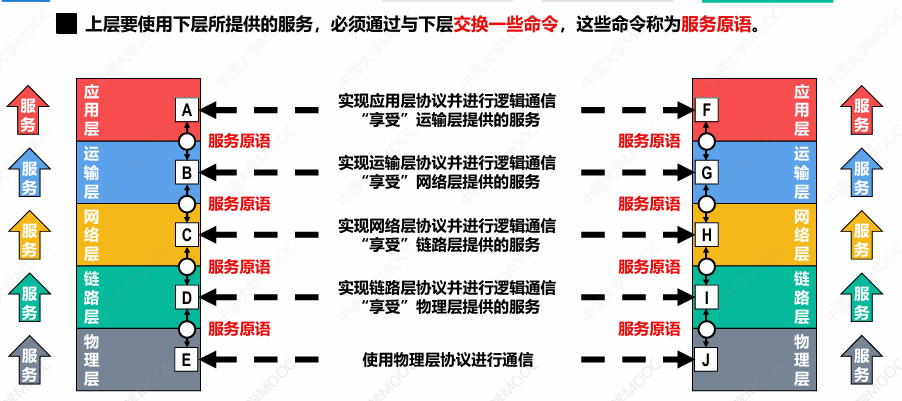 image-20250205210847359